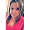 Alison Melton - @alisonmelton87 - Poshmark